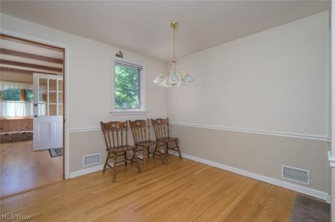 668 Highland Avenue Wadsworth OH 44281