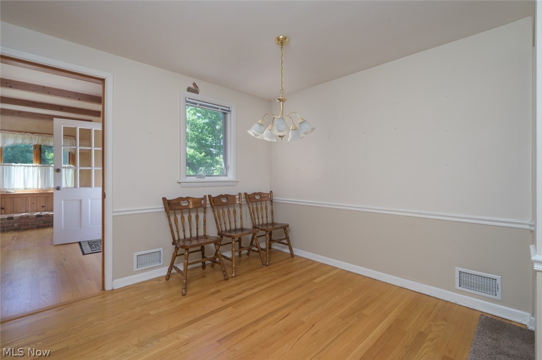 668 Highland Avenue Wadsworth OH 44281