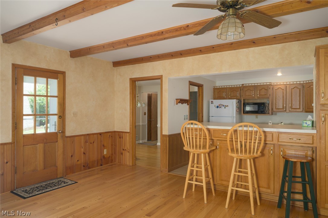 668 Highland Avenue Wadsworth OH 44281