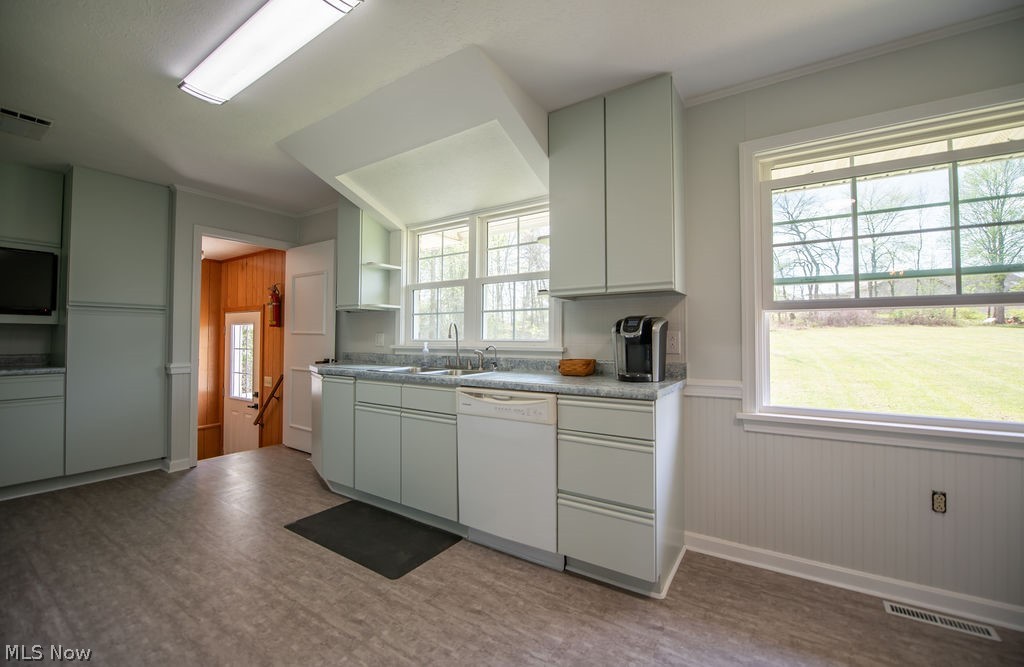 101 N Star Street N Carrollton OH 44615
