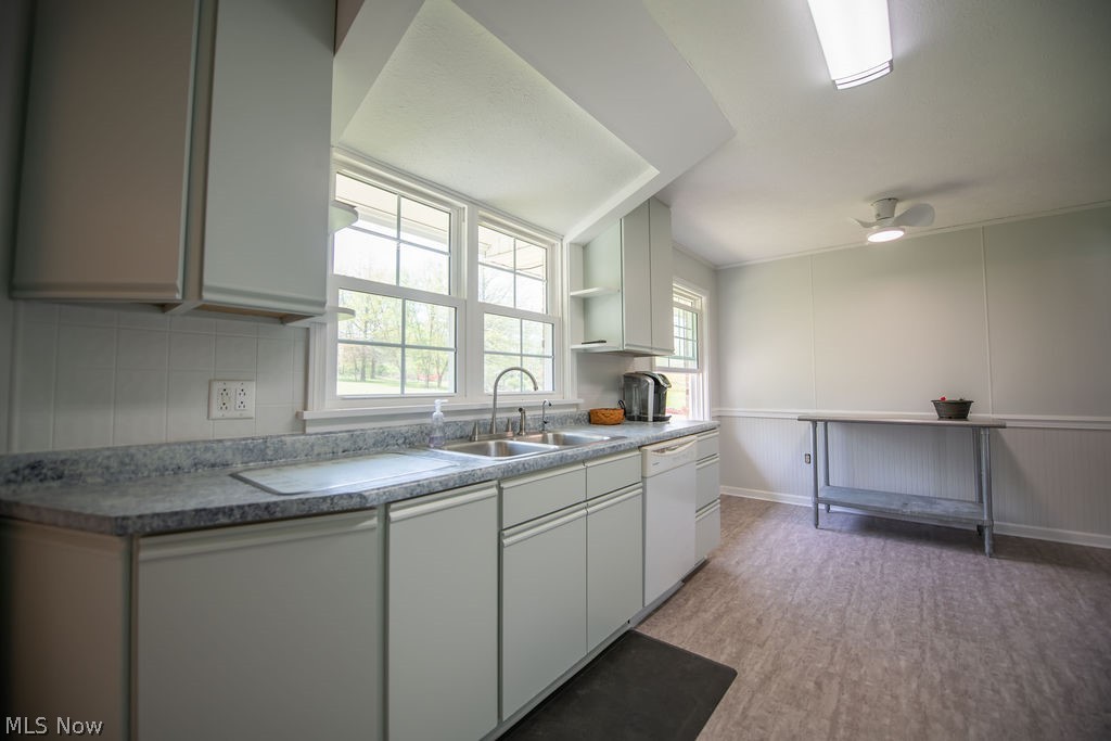 101 N Star Street N Carrollton OH 44615