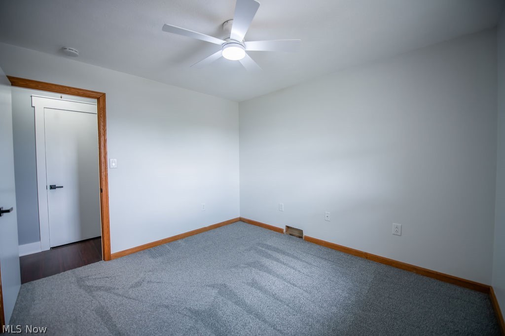 101 N Star Street N Carrollton OH 44615