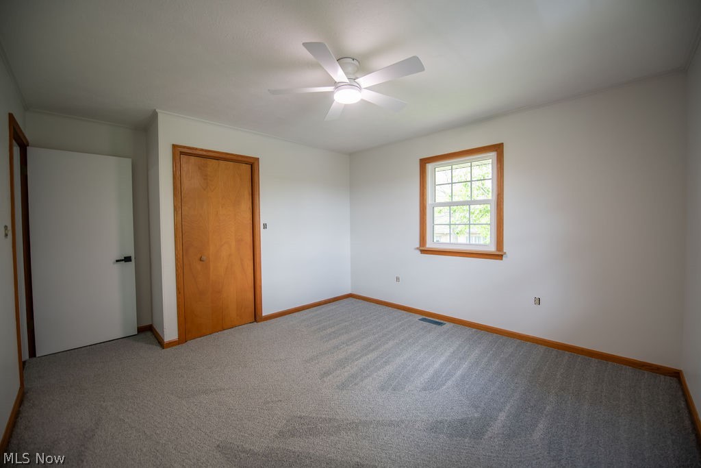 101 N Star Street N Carrollton OH 44615