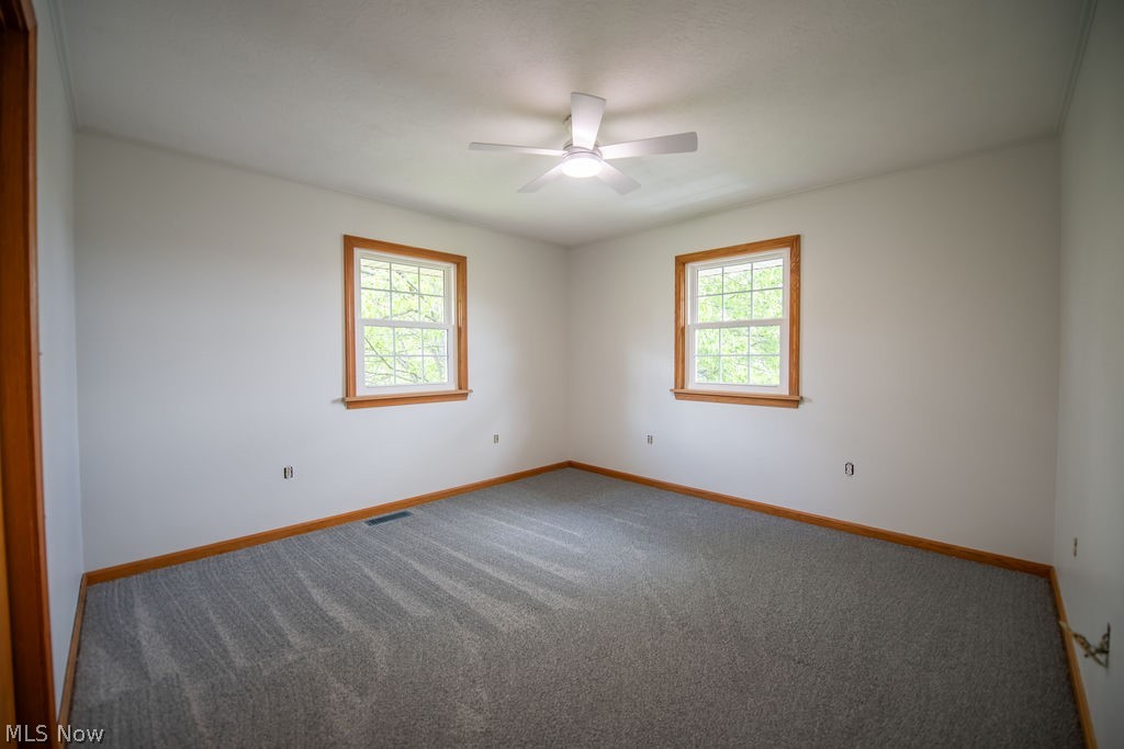 101 N Star Street N Carrollton OH 44615