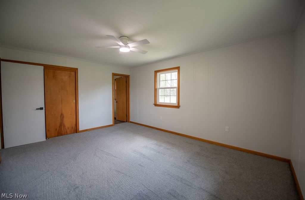 101 N Star Street N Carrollton OH 44615