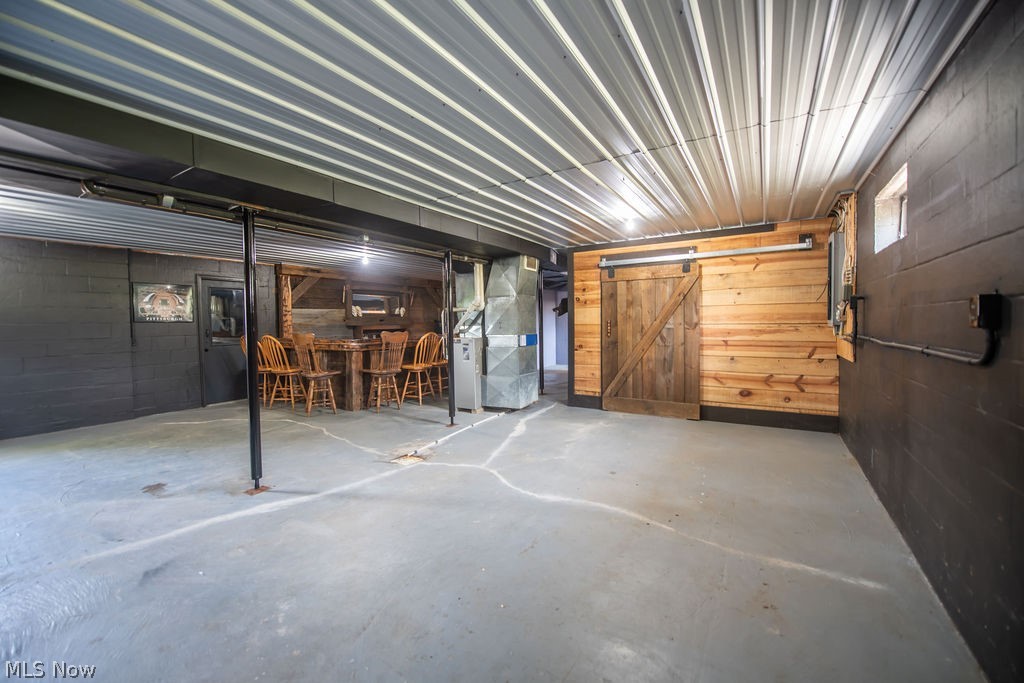 101 N Star Street N Carrollton OH 44615