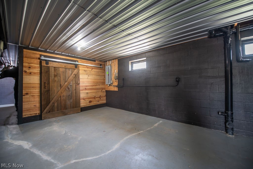 101 N Star Street N Carrollton OH 44615