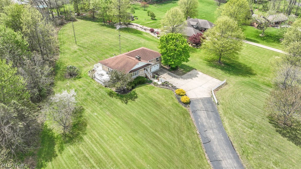 101 N Star Street N Carrollton OH 44615
