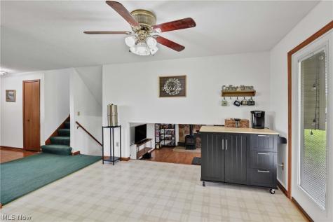 9550 Spencer Road Homerville OH 44235