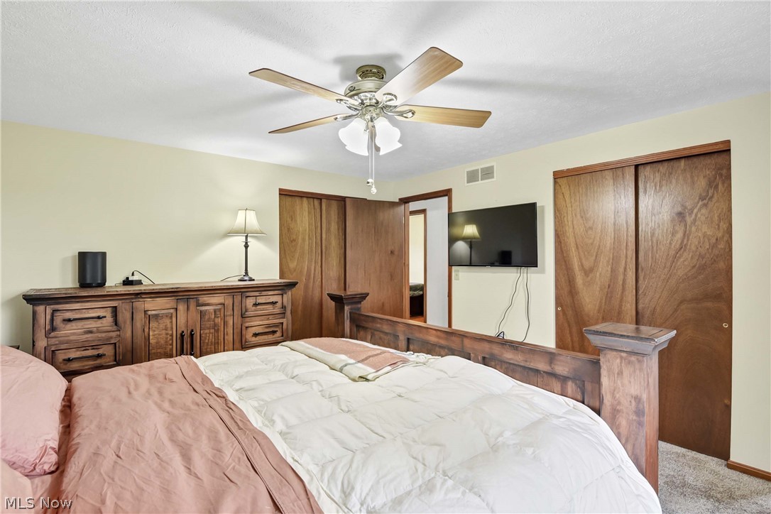 9550 Spencer Road Homerville OH 44235