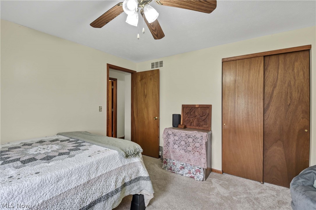 9550 Spencer Road Homerville OH 44235