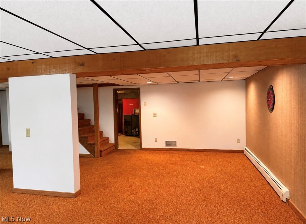 602 State Route 511 Ashland OH 44805