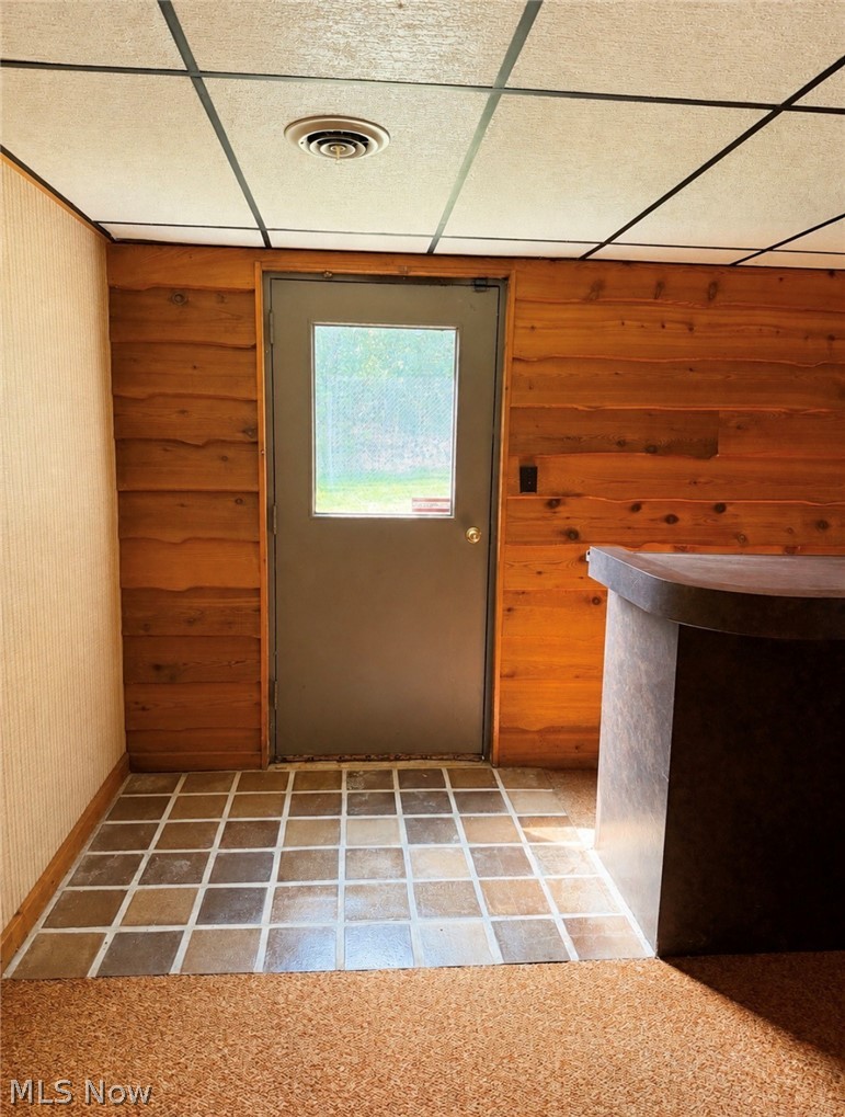 602 State Route 511 Ashland OH 44805