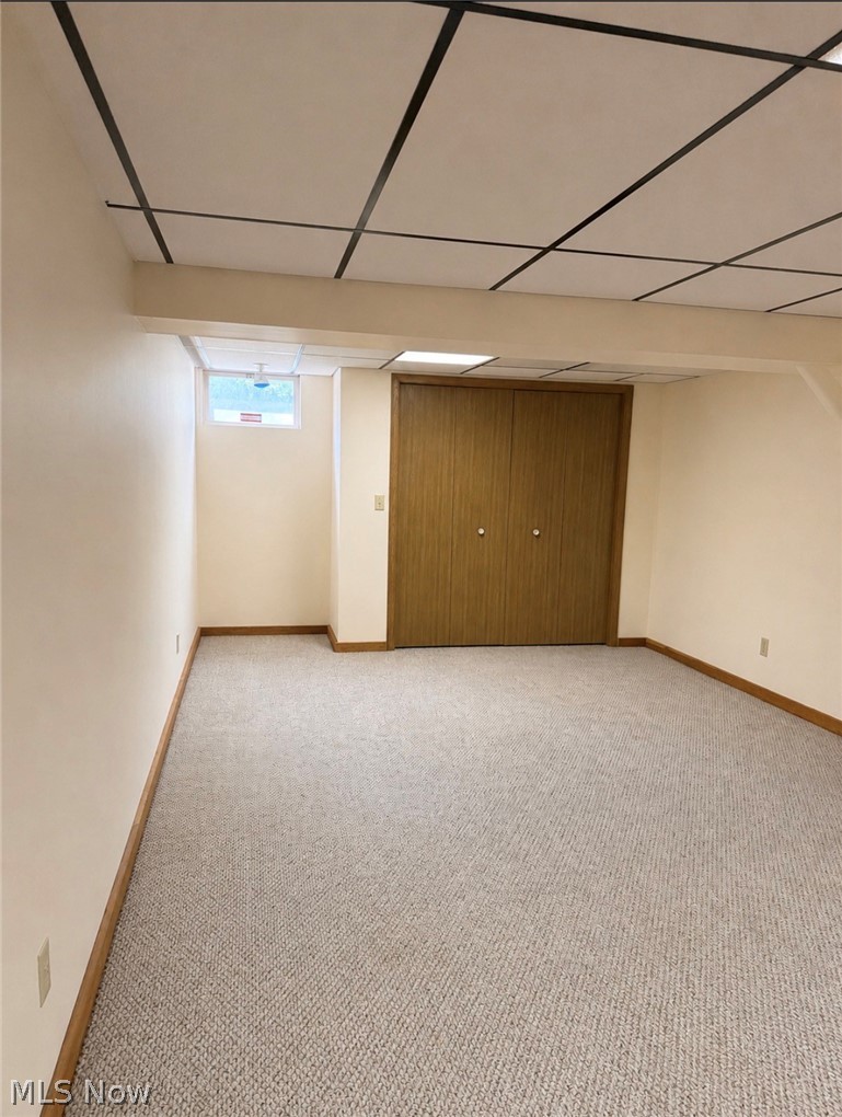 602 State Route 511 Ashland OH 44805