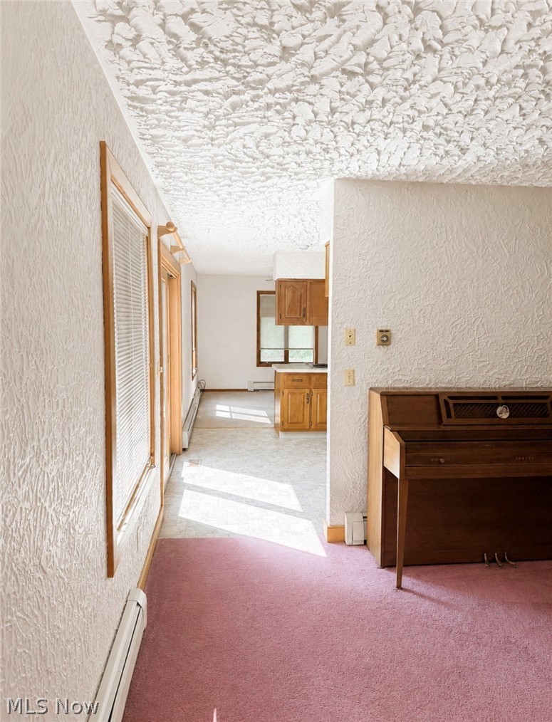 602 State Route 511 Ashland OH 44805