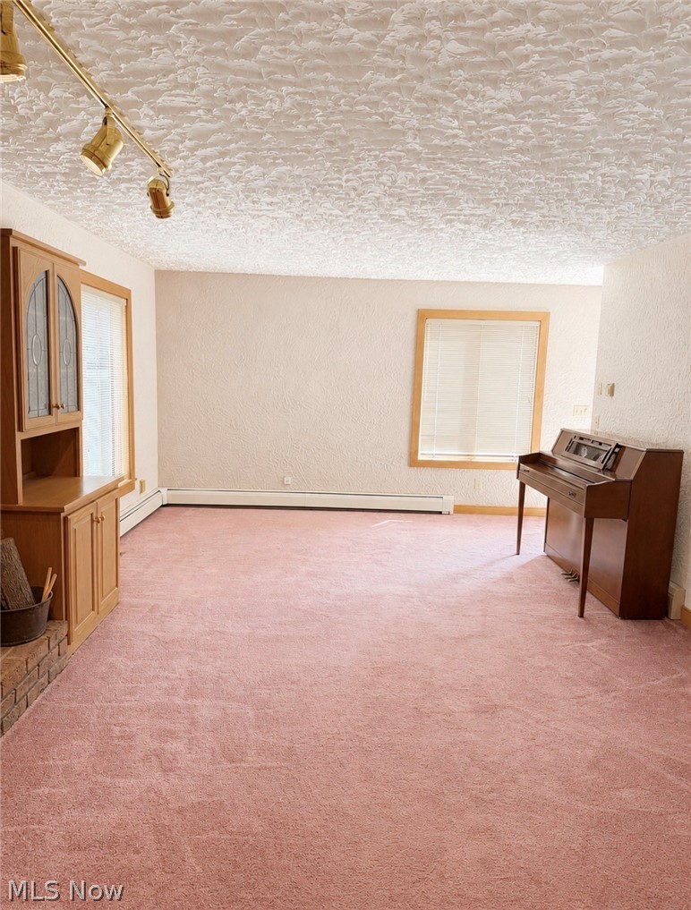 602 State Route 511 Ashland OH 44805