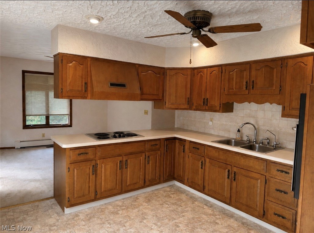 602 State Route 511 Ashland OH 44805