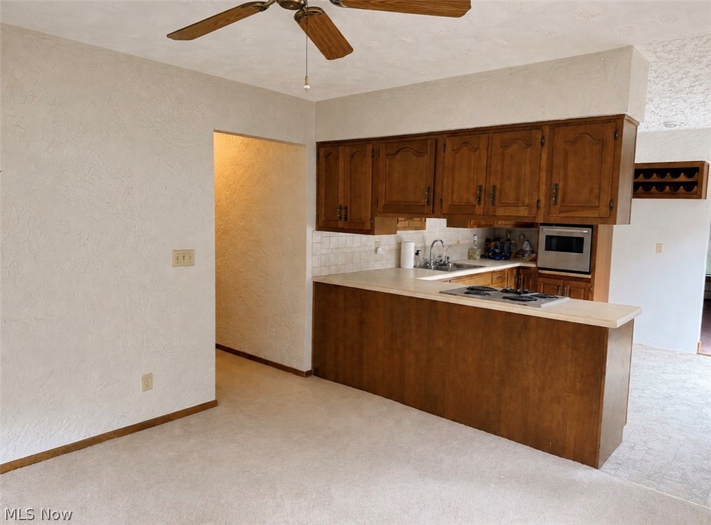 602 State Route 511 Ashland OH 44805