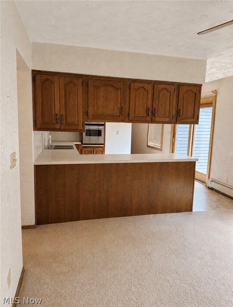 602 State Route 511 Ashland OH 44805