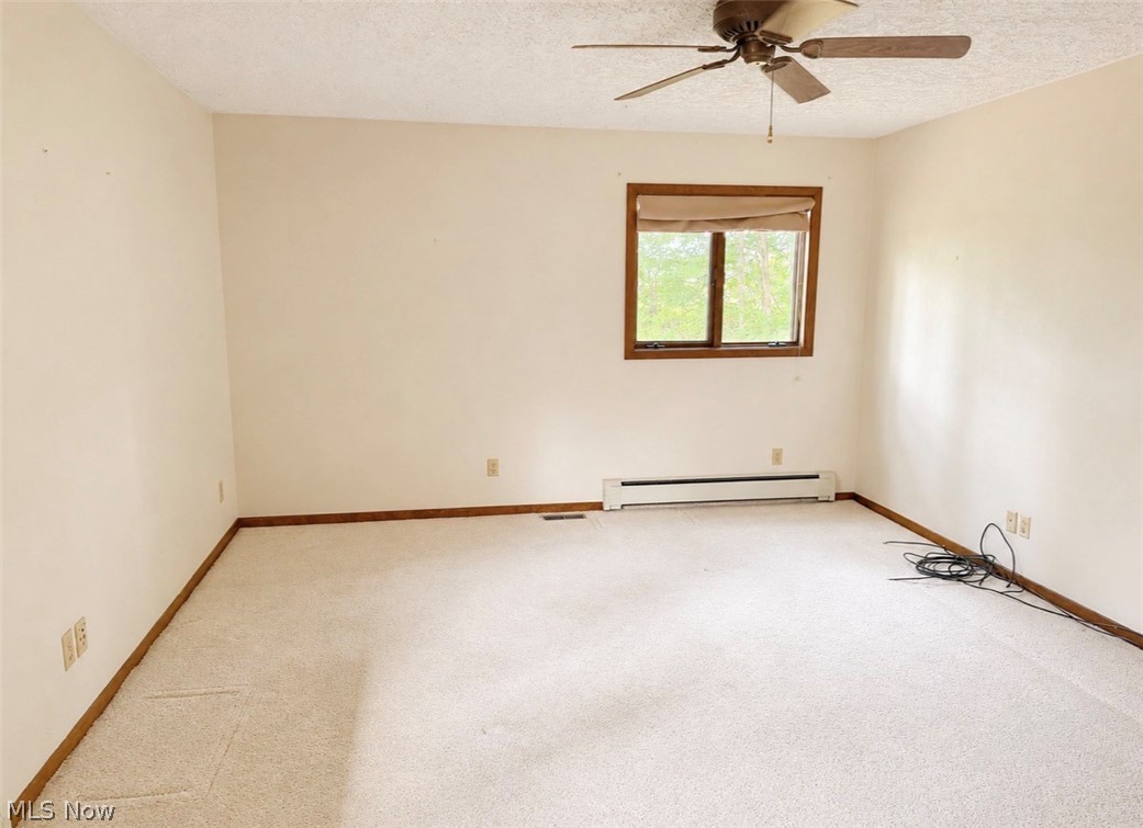602 State Route 511 Ashland OH 44805