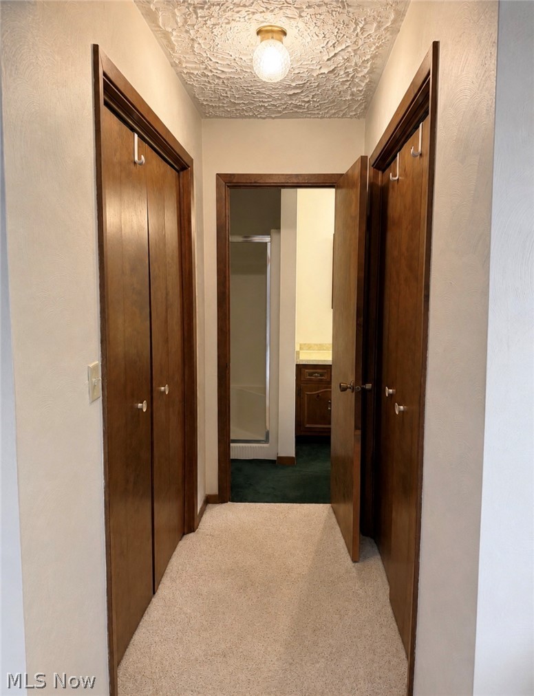 602 State Route 511 Ashland OH 44805