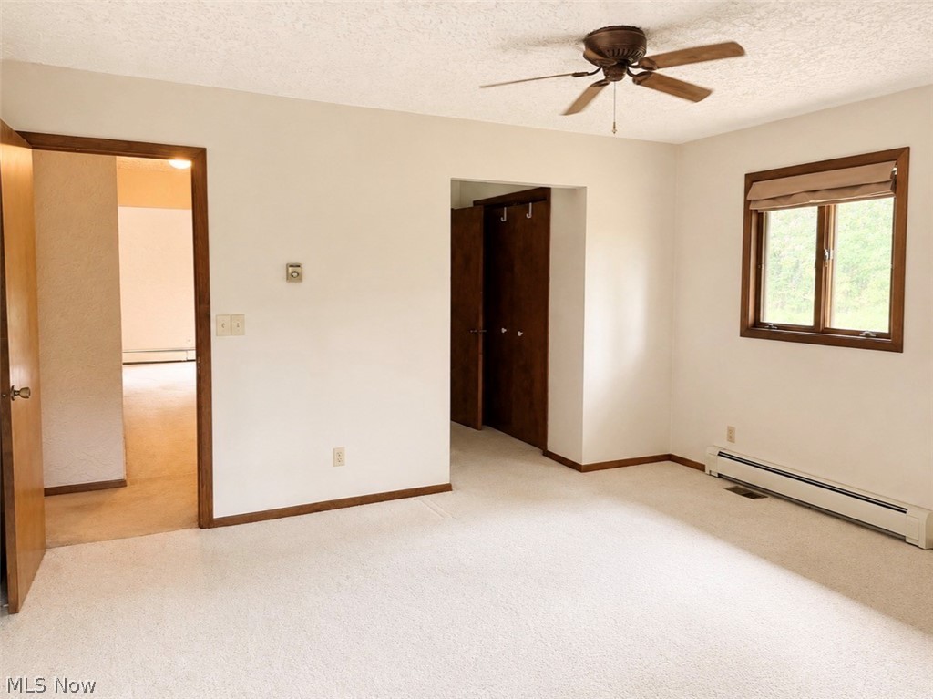 602 State Route 511 Ashland OH 44805