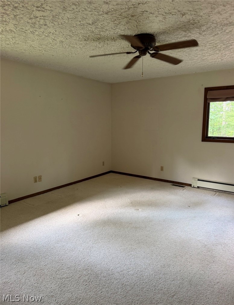 602 State Route 511 Ashland OH 44805