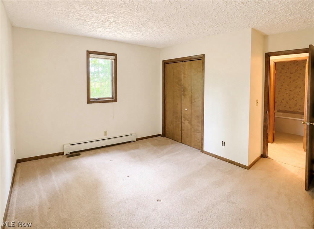 602 State Route 511 Ashland OH 44805
