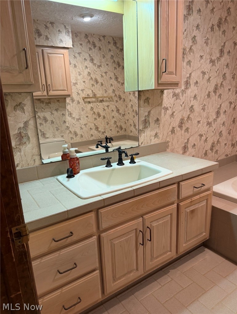 602 State Route 511 Ashland OH 44805