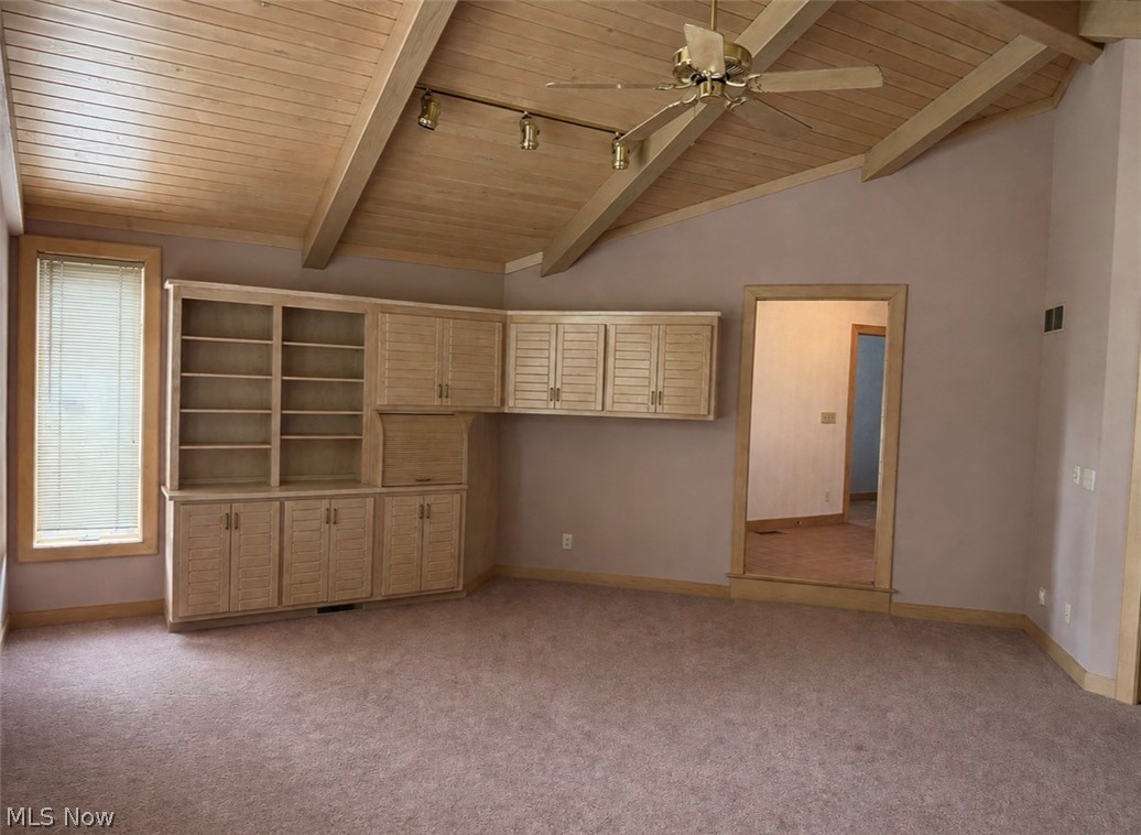 602 State Route 511 Ashland OH 44805