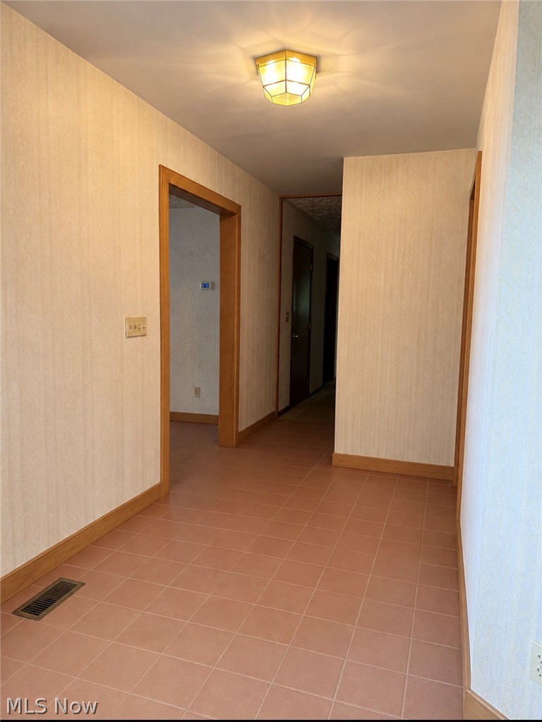 602 State Route 511 Ashland OH 44805