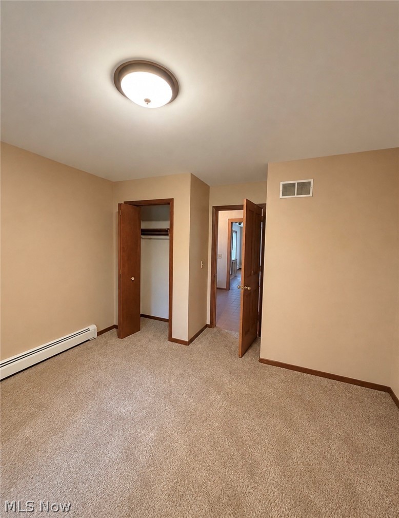602 State Route 511 Ashland OH 44805