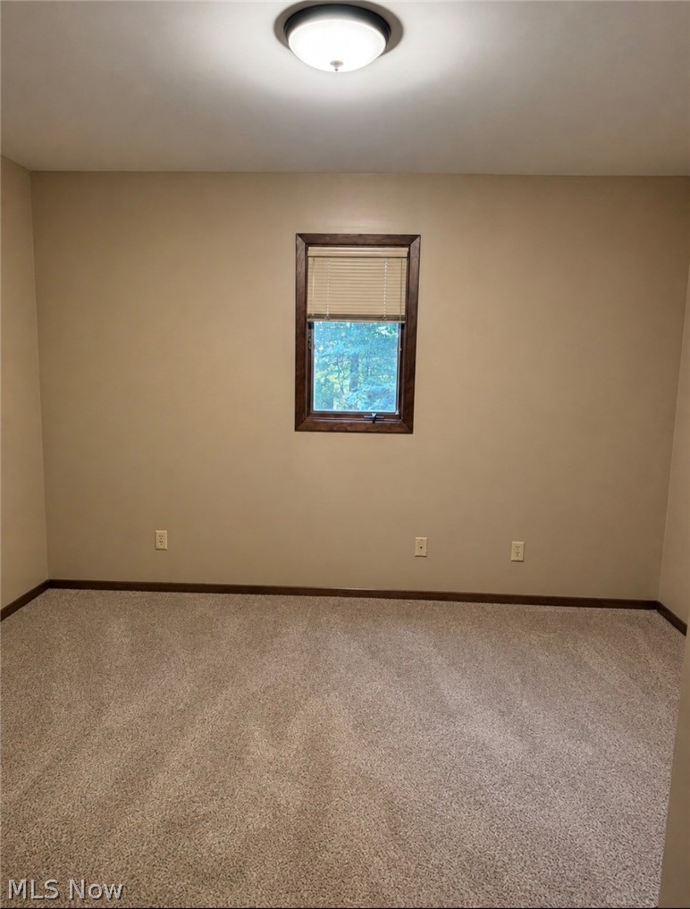 602 State Route 511 Ashland OH 44805