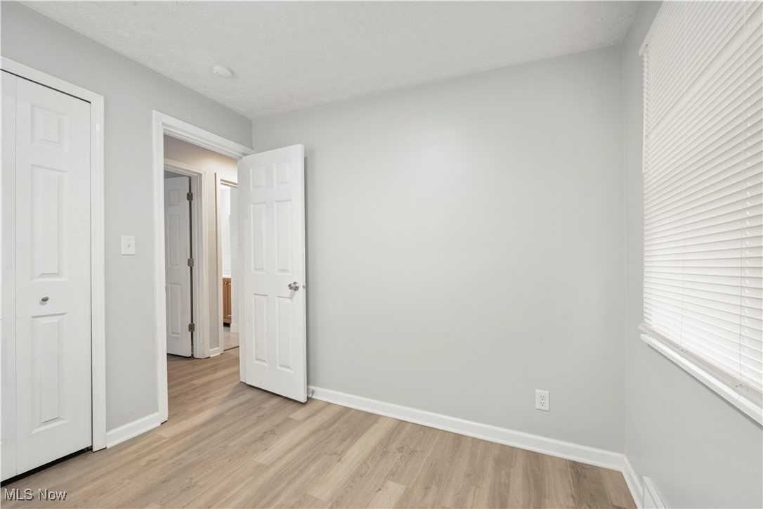 1289 Harpster Avenue Akron OH 44314