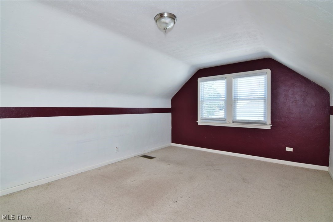 5011 Pershing Avenue Parma OH 44134