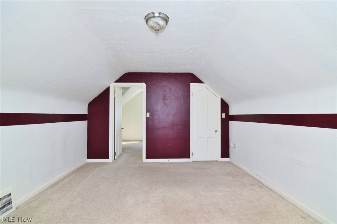 5011 Pershing Avenue Parma OH 44134