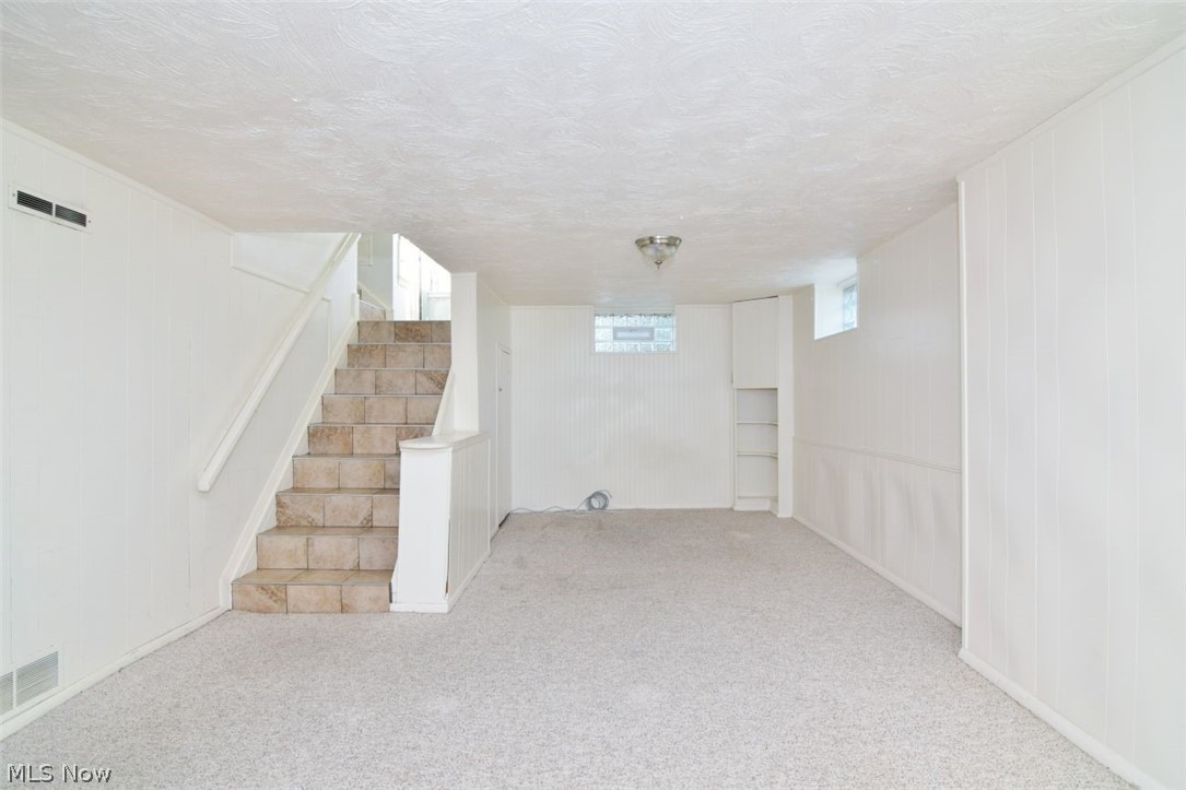 5011 Pershing Avenue Parma OH 44134