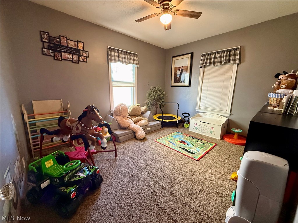 105 E Union Avenue West Lafayette OH 43845