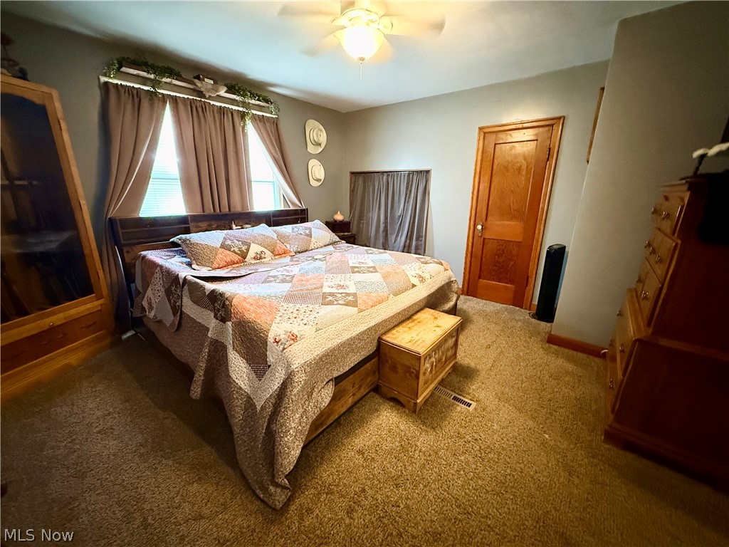 105 E Union Avenue West Lafayette OH 43845