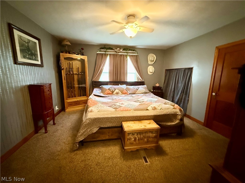 105 E Union Avenue West Lafayette OH 43845