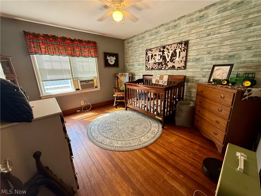 105 E Union Avenue West Lafayette OH 43845