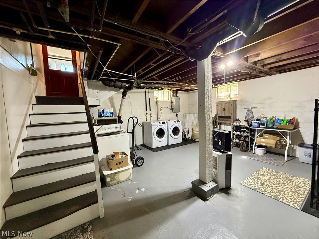 105 E Union Avenue West Lafayette OH 43845