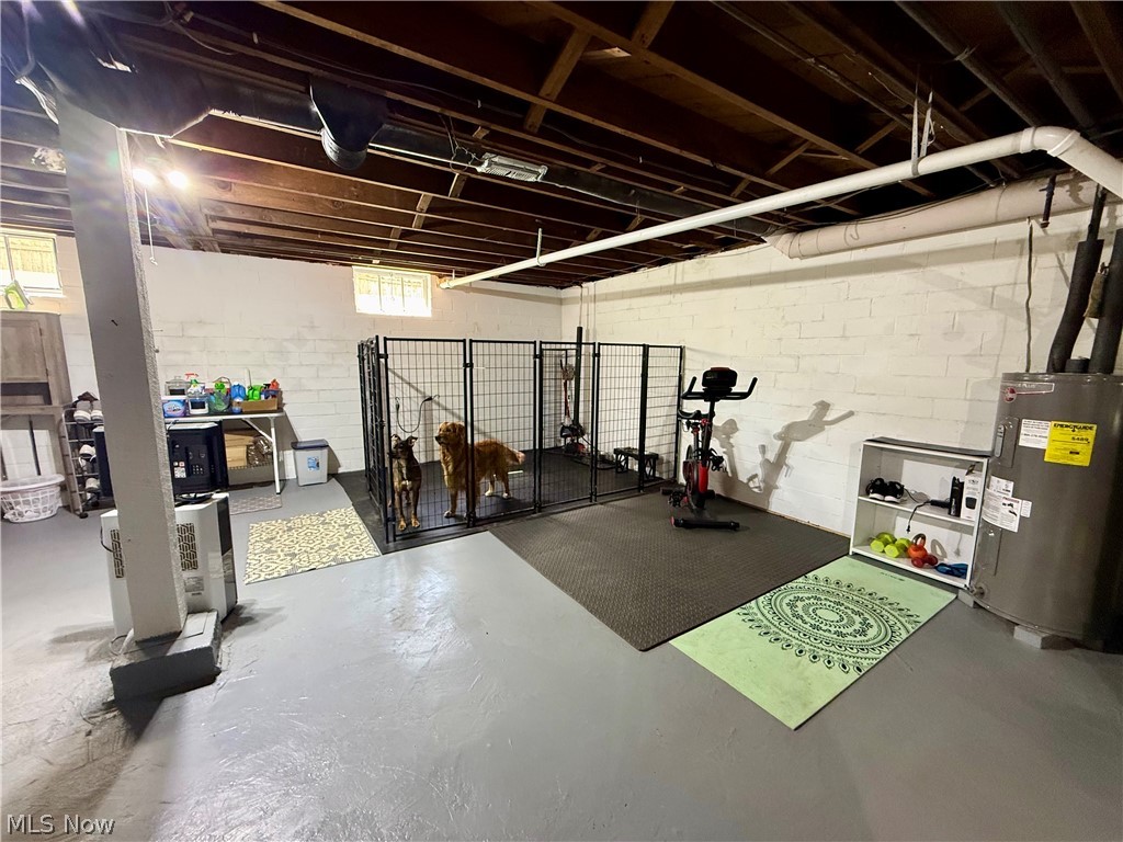 105 E Union Avenue West Lafayette OH 43845
