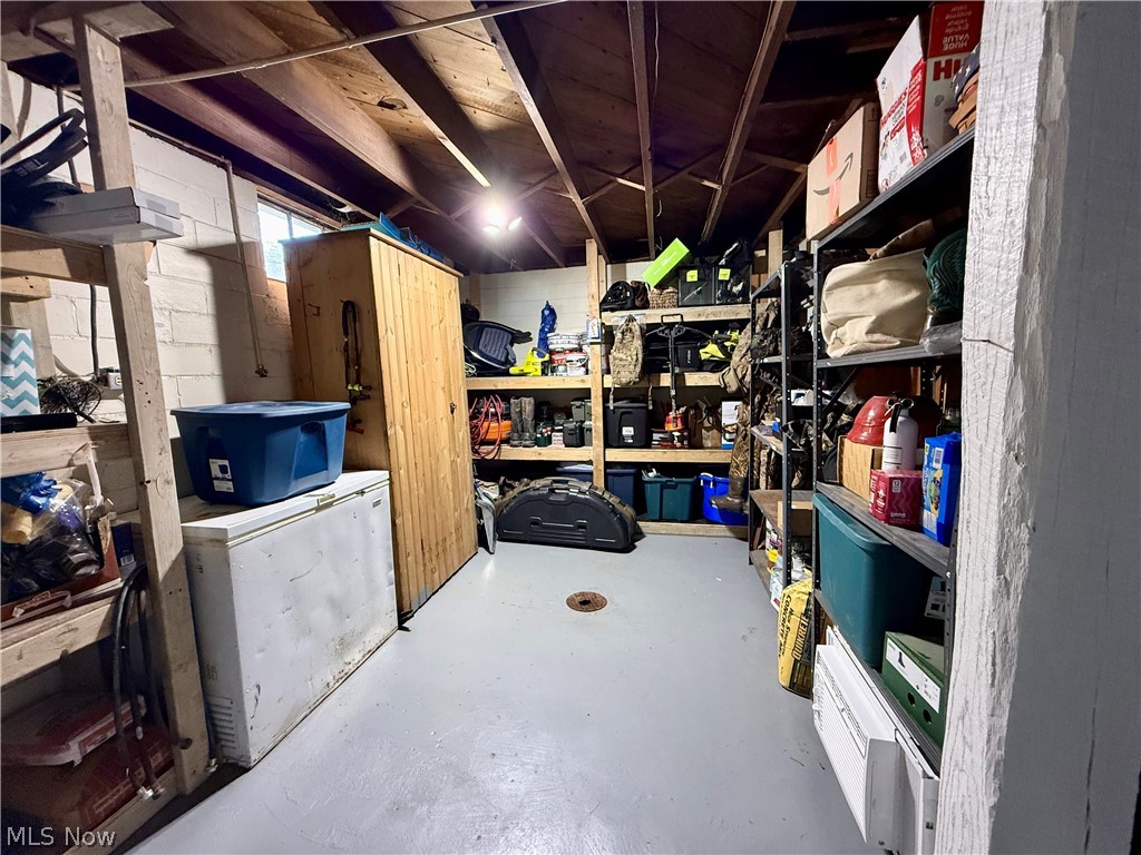 105 E Union Avenue West Lafayette OH 43845