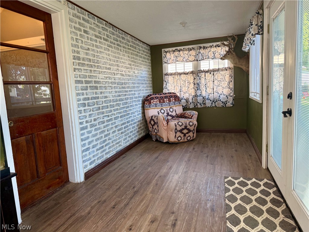 105 E Union Avenue West Lafayette OH 43845