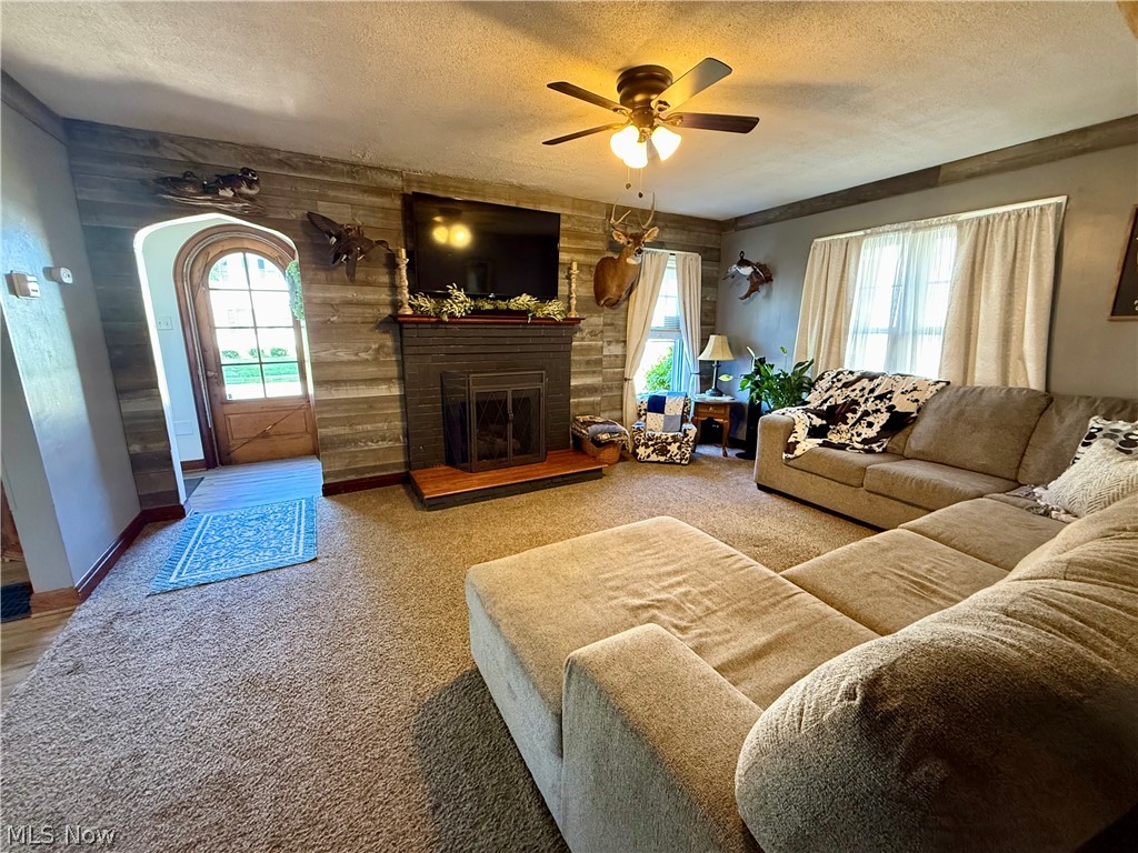 105 E Union Avenue West Lafayette OH 43845