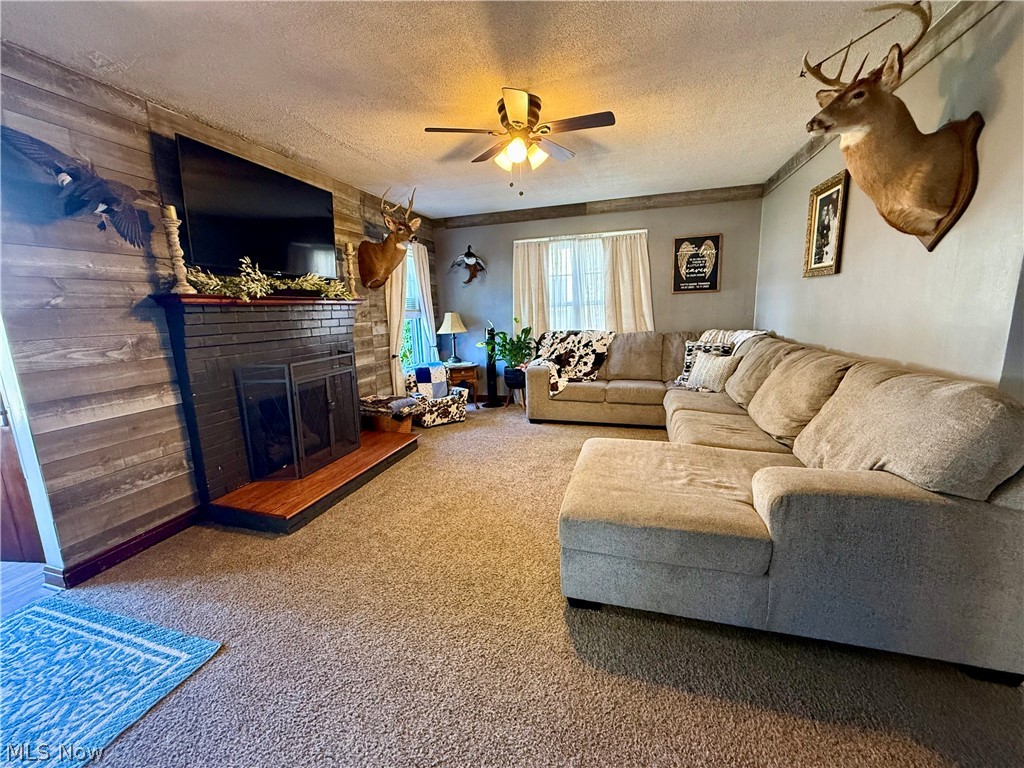 105 E Union Avenue West Lafayette OH 43845