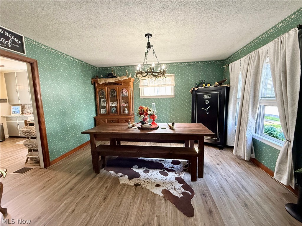 105 E Union Avenue West Lafayette OH 43845