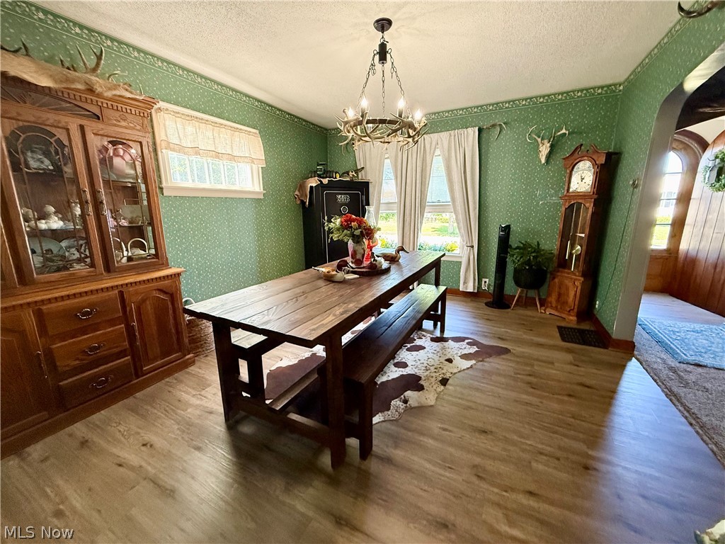 105 E Union Avenue West Lafayette OH 43845