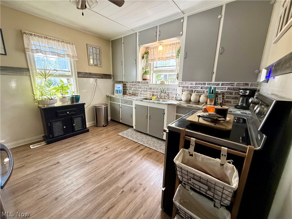 105 E Union Avenue West Lafayette OH 43845